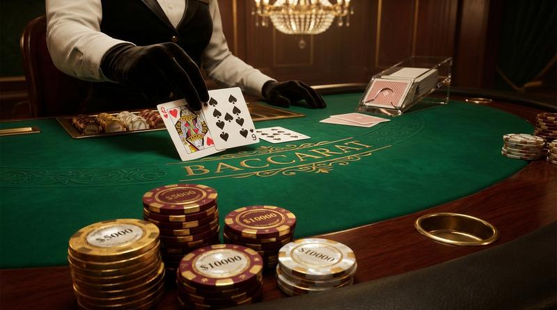 众包报价极差达30%：揭秘灵活用工成本重构的变数