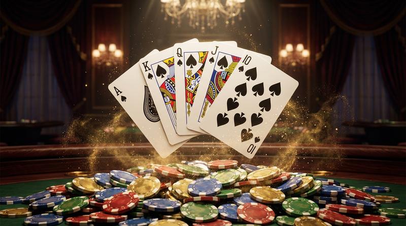 任务众包行业合规性收紧 赏金女王技术方案推动清算提速