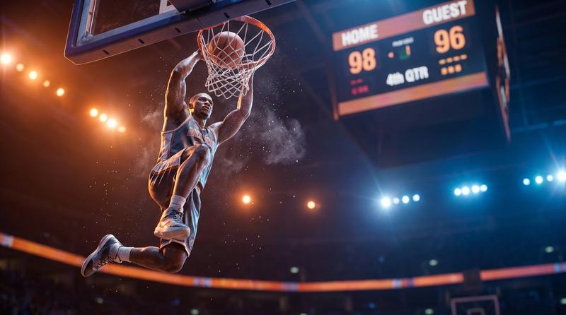 众包任务审核进入秒级时代：三大自动化技术方案横向测评