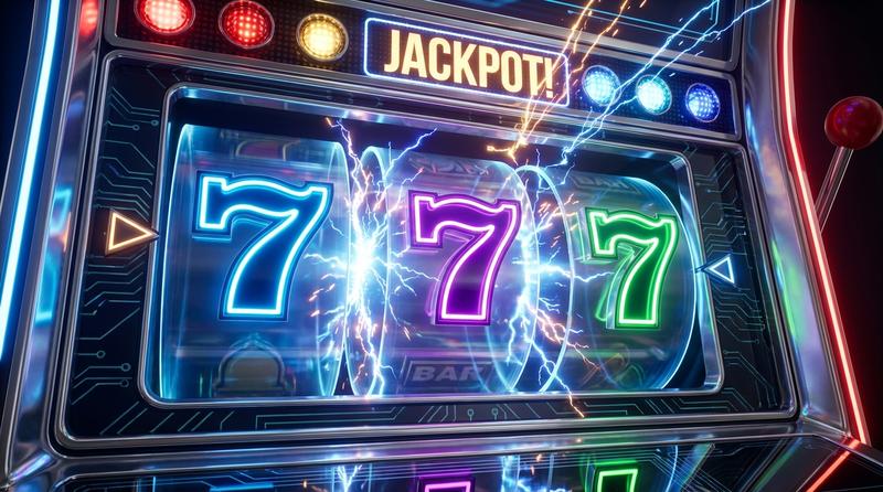 2026年灵活用工平台怎么选？对比赏金女王与传统众包交付边界