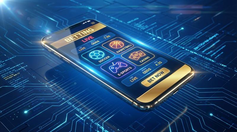 任务核验制落地后，我们在众包合规上交的百万学费