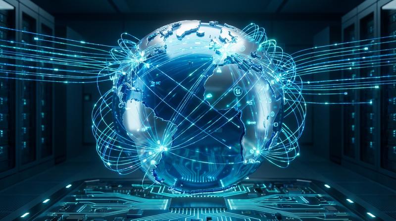 存量竞争时代，灵活用工老客户续签关注合规与效率指标