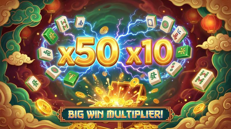 灵活用工进入精度竞争：2026年任务众包平台选购的硬性指标